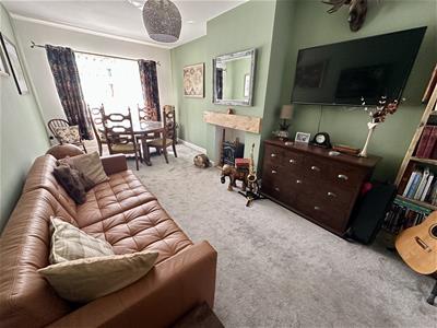 Picture 11